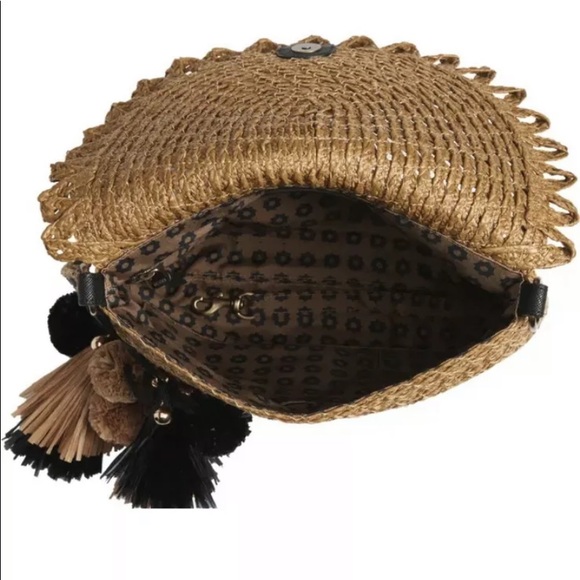 COPY - ERIC JAVITS BAG EVERY DAY ANY DAY. - Picture 4 of 7